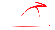 Real Motoboxes