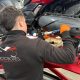 cada cuanto cambiar aceite moto 80x80