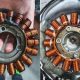 comprobar estator moto 80x80