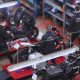 taller de motos en Illescas 80x80