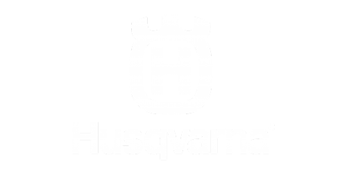 Husqvarna