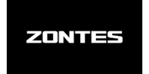 zontes