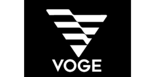 vogue