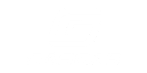 gas gas