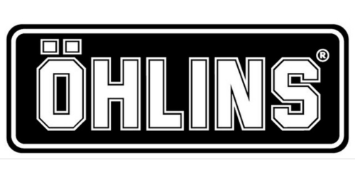ohlins