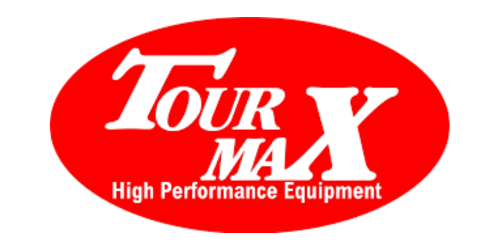 Tourmax