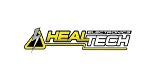 healtech