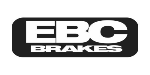 EBC