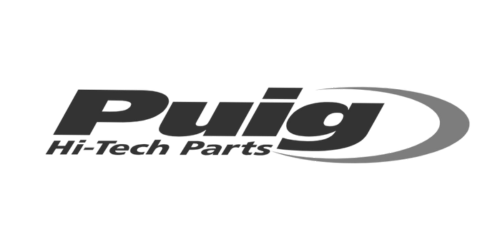 PUIG