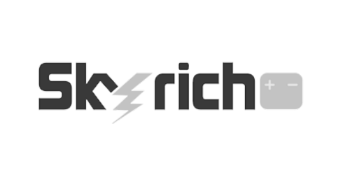 Sky Rich