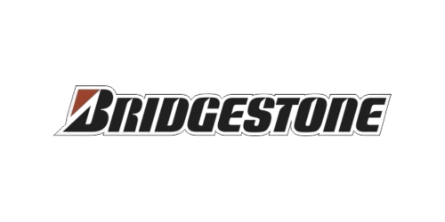 Bridgestone