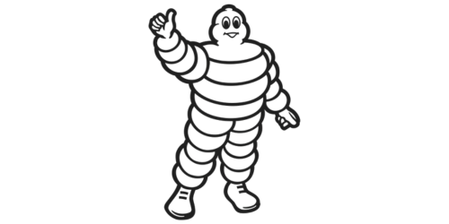 Michelin