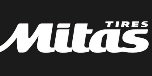 Mitas