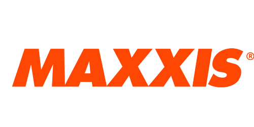 maxxis