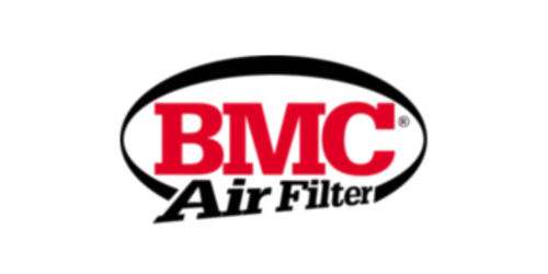 BMC