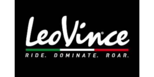 Leo Vince