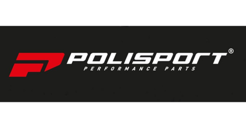 Polisport