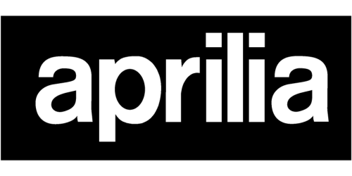 aprilia