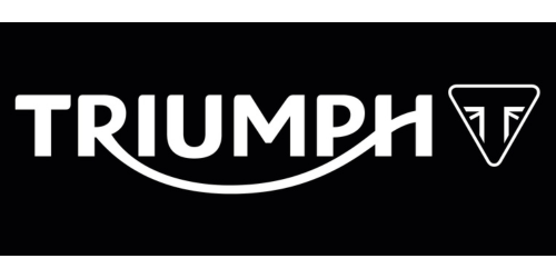 triumph