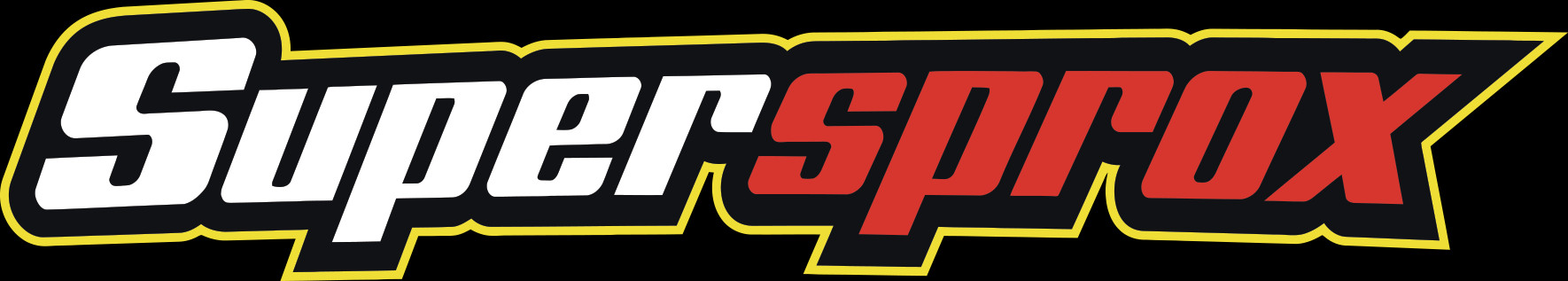 Supersprox Logo 1770x317 1