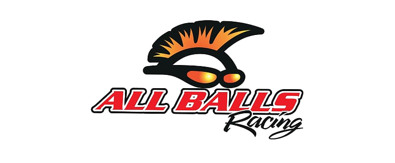 allballs racing