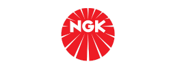 ngk