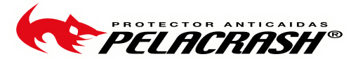 pelacrash_logo