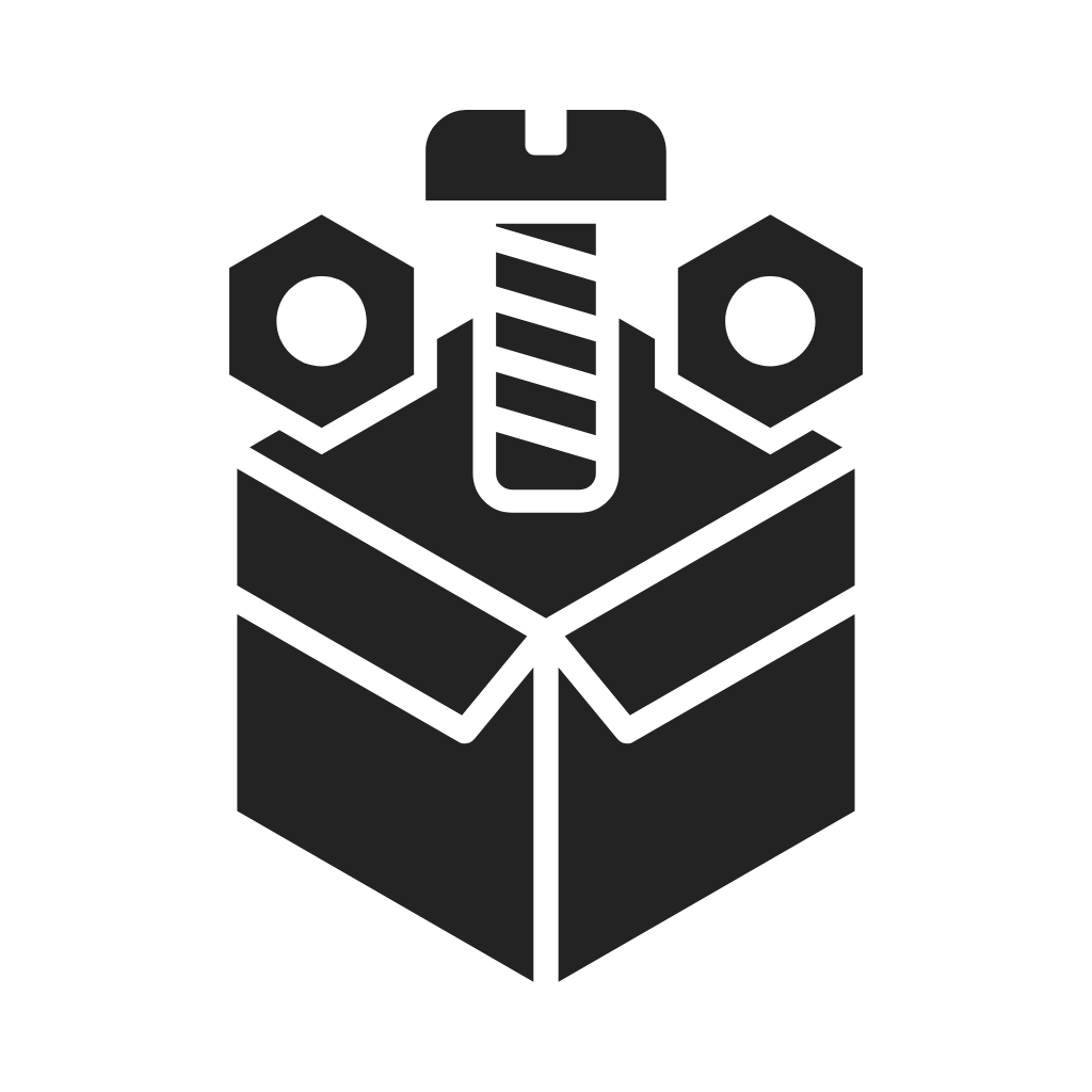 RECAMBIOS ORIGINALES ICONO