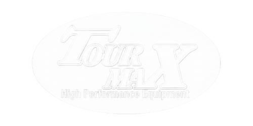 TOUR MAX LOGO