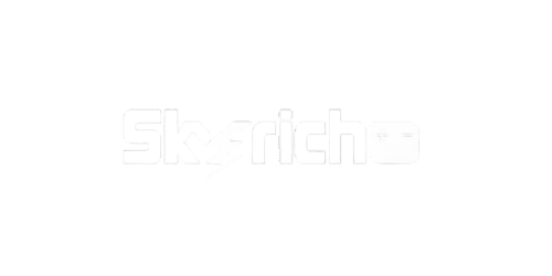 SKY RICH LOGO
