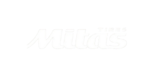 MITAS LOGO