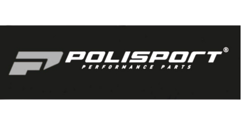 POLISPORT LOGO