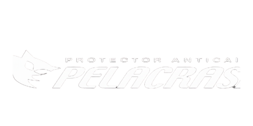 PELACRASH LOGO