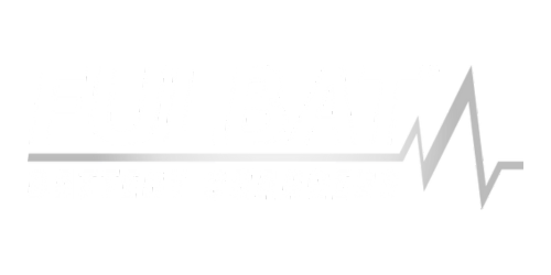 FULBAT LOGO