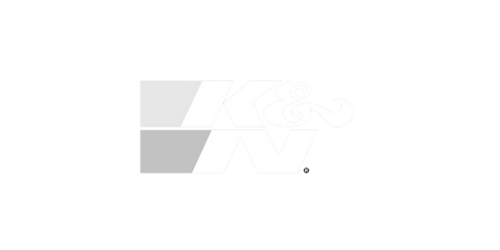 K&N LOGO