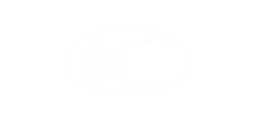 KYMCO LOGOS