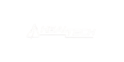 HEALTECH LOGO