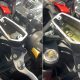 Cambiar liquido freno moto 80x80