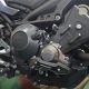como limpiar motor moto 80x80