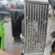 reparacion radiador moto 80x80